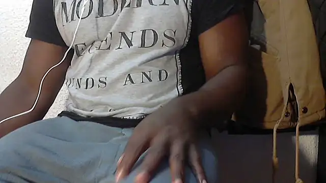 mmoiblack online show from 01-17-26, 04:32