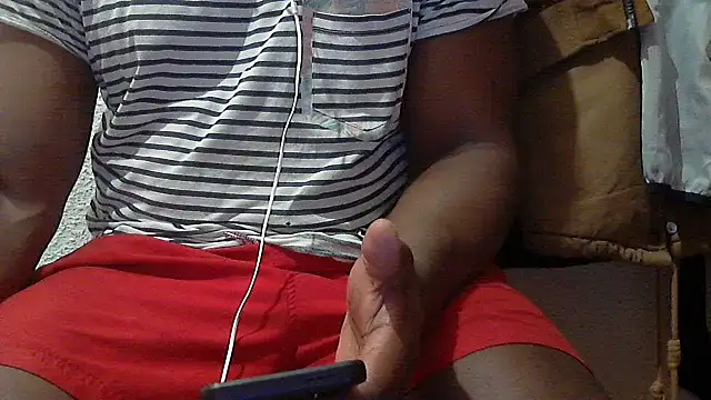 mmoiblack online show from 10-15-25, 11:29