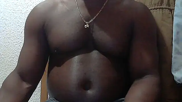 mmoiblack online show from 09-26-25, 08:49