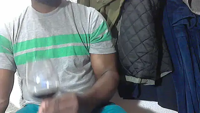 mmoiblack online show from 04-14-26, 09:42