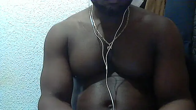 mmoiblack online show from 09-10-25, 07:57