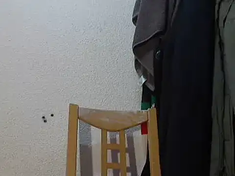 mmoiblack online show from 03-20-25, 07:35