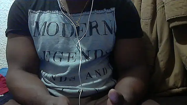 mmoiblack online show from 11-14-25, 12:14