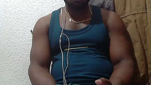 mmoiblack online show from 09-23-25, 07:43