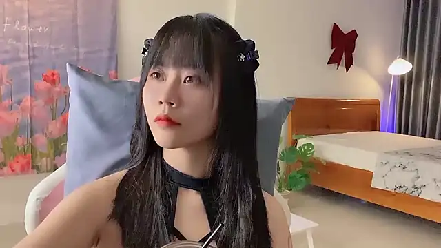 -rosiie- online show from 03-03-25, 02:49