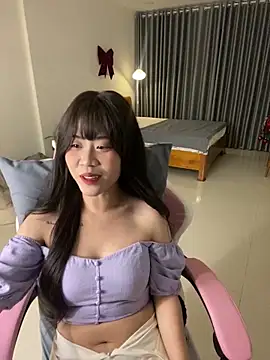 -rosiie- online show from 02-05-25, 03:20