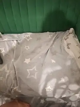 Snapshot of xaleyna36 chatting on 10-16-25, 09:34 xaleyna36 online show from 10-16-25, 09:34