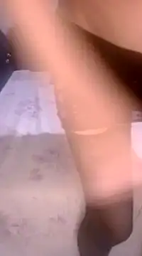 Snapshot of xaleyna36 chatting on 03-08-25, 08:03 xaleyna36 online show from 03-08-25, 08:03