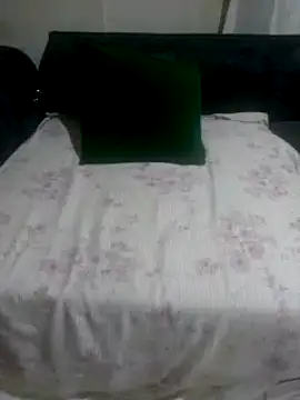 Snapshot of xaleyna36 chatting on 03-16-25, 08:10 xaleyna36 online show from 03-16-25, 08:10