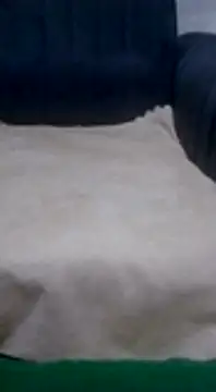 Snapshot of xaleyna36 chatting on 01-08-25, 07:56 xaleyna36 online show from 01-08-25, 07:56