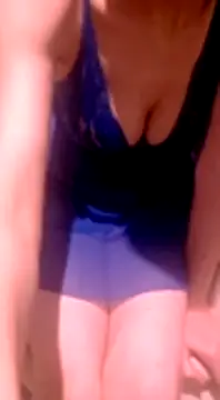 Snapshot of xaleyna36 chatting on 01-09-25, 08:22 xaleyna36 online show from 01-09-25, 08:22