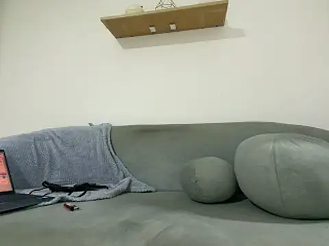 danielv 95 online show from 04-16-26, 01:06