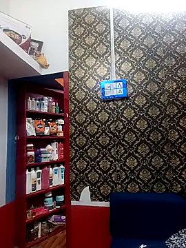 miyaababy online show from 09-13-25, 07:14