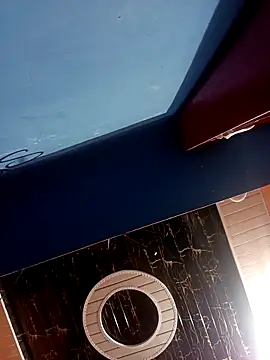 miyaababy online show from 10-04-25, 09:05