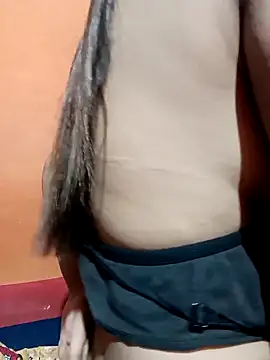 miyaababy online show from 10-19-25, 06:21