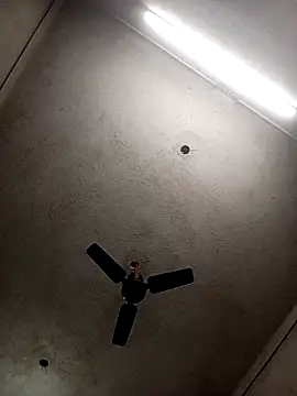 miyaababy online show from 02-12-26, 05:02