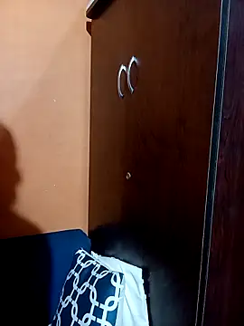 miyaababy online show from 10-10-25, 07:04