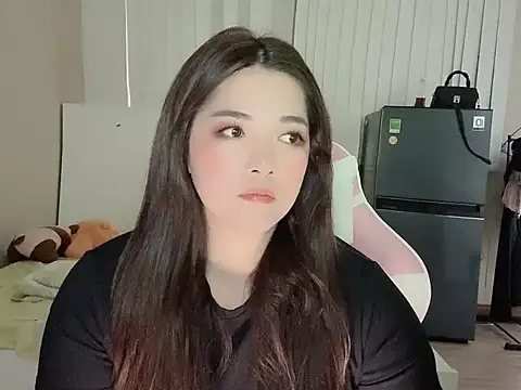 family196 online show from 02-27-26, 10:26