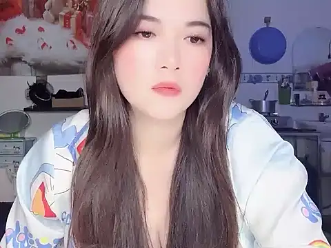 family196 online show from 02-02-26, 10:42