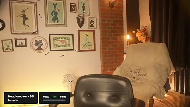  KT23 online show from 11-06-25, 09:08