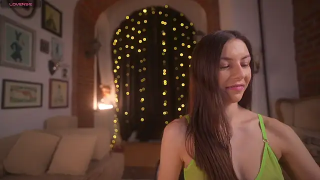  KT23 online show from 03-04-26, 02:19