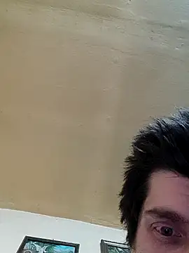 OvidiuRadu37 online show from 03-11-25, 07:25