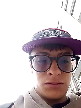 Snapshot of Cuervo_maniaco chatting on 01-02-25, 03:40 Cuervo maniaco online show from 01-02-25, 03:40