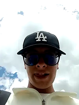 Snapshot of Cuervo_maniaco chatting on 12-02-24, 03:31 Cuervo maniaco online show from 12-02-24, 03:31