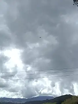 Cuervo maniaco online show from 11-16-25, 05:17