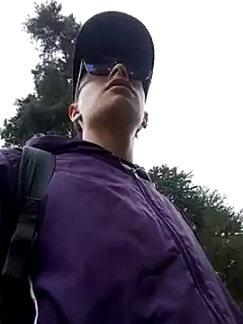 Snapshot of Cuervo_maniaco chatting on 02-24-25, 05:53 Cuervo maniaco online show from 02-24-25, 05:53