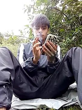 Snapshot of Cuervo_maniaco chatting on 09-18-25, 06:55 Cuervo maniaco online show from 09-18-25, 06:55