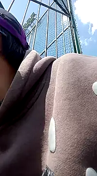 Snapshot of Cuervo_maniaco chatting on 01-11-25, 04:03 Cuervo maniaco online show from 01-11-25, 04:03