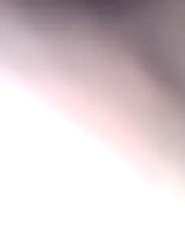 Snapshot of Cuervo_maniaco chatting on 02-13-25, 03:56 Cuervo maniaco online show from 02-13-25, 03:56