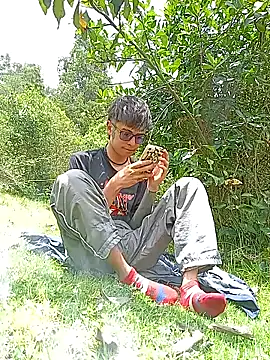 Snapshot of Cuervo_maniaco chatting on 10-11-25, 04:41 Cuervo maniaco online show from 10-11-25, 04:41