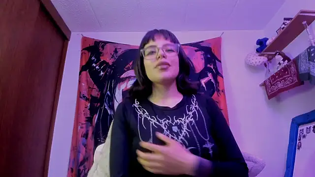 Lucyfx666 online show from 06-26-26, 02:17