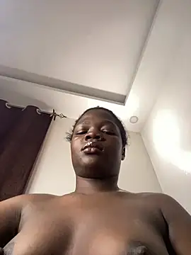 horny ebonyy online show from 03-07-26, 07:26