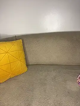 horny ebonyy online show from 03-08-26, 09:12