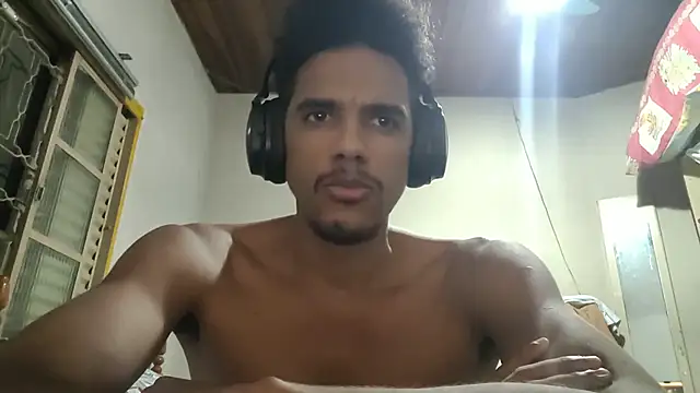 RenziTatte online show from 03-14-25, 10:49