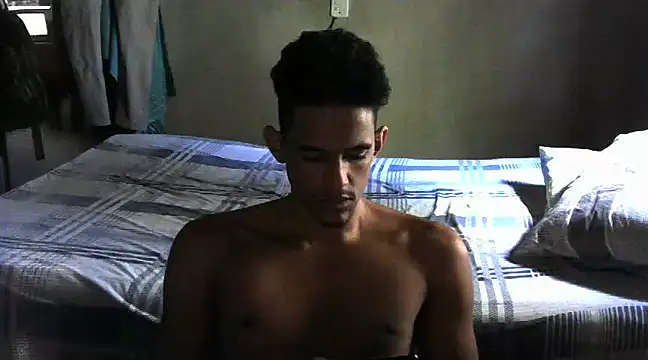 RenziTatte online show from 02-26-25, 08:58