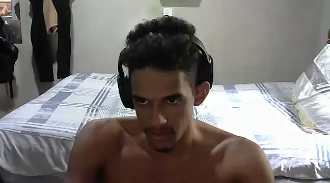 RenziTatte online show from 03-05-25, 05:29