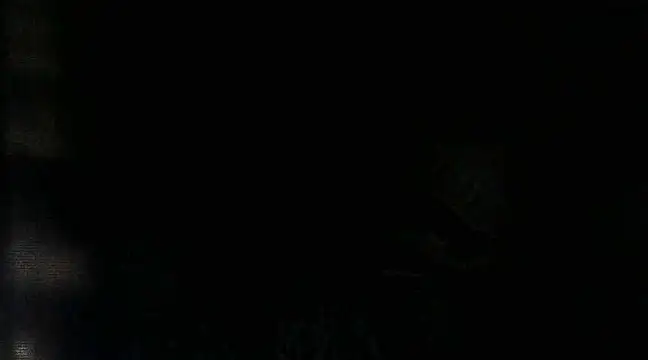 RenziTatte online show from 03-22-25, 02:27