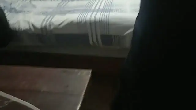 RenziTatte online show from 03-12-25, 03:13