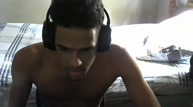 RenziTatte online show from 03-03-25, 03:11