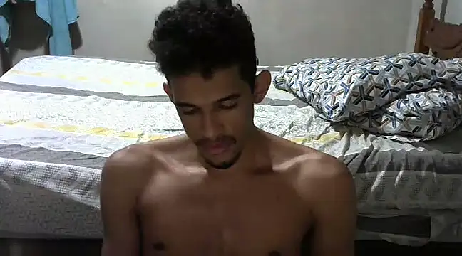 RenziTatte online show from 03-16-25, 12:34