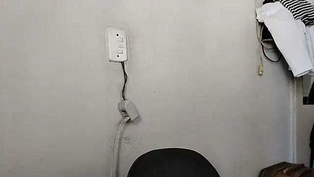 RenziTatte online show from 10-08-25, 04:51