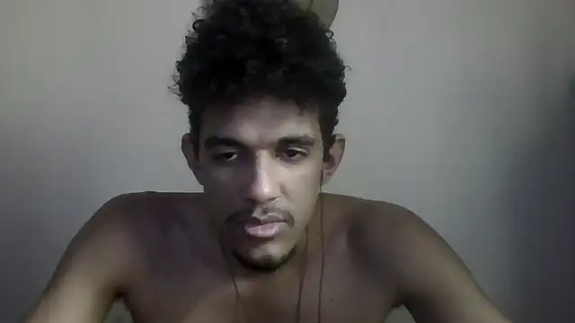 RenziTatte online show from 10-22-25, 03:33