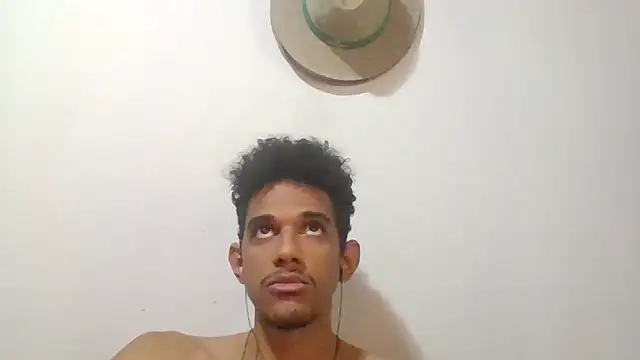 RenziTatte online show from 10-15-25, 12:35