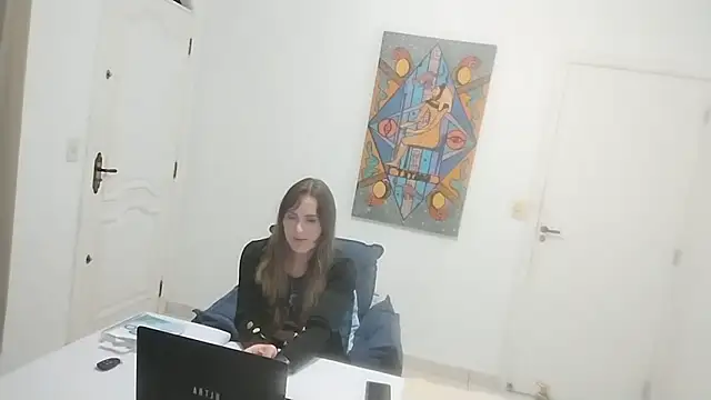 RenziTatte online show from 10-03-25, 11:28