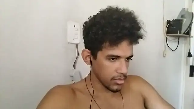 RenziTatte online show from 10-13-25, 02:18