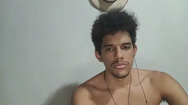 RenziTatte online show from 11-18-25, 04:49